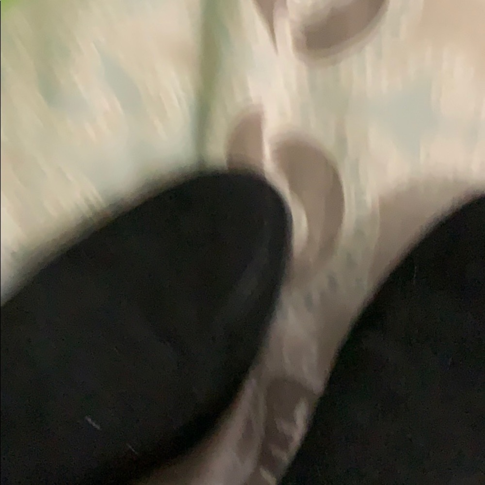Boot - Picture 2 of 3